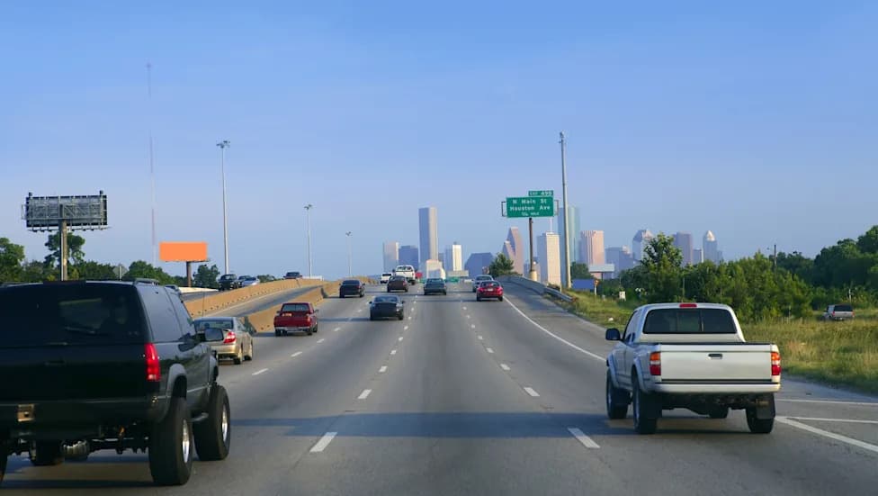 Texas DPS: Alleged Mobile Inspection Scam May Have Produced About 24,000 Fake Passing Records