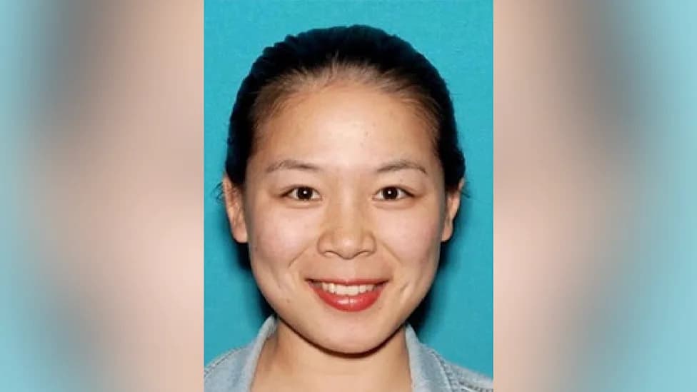 California Realtor Arrested At LAX, Accused Of Spying For China Targeting Taiwan President’s Relative