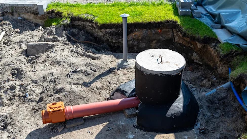 Mount Dora Homeowners Face Roughly $20,000 to Hook Up Working Septic Systems Under State Rule