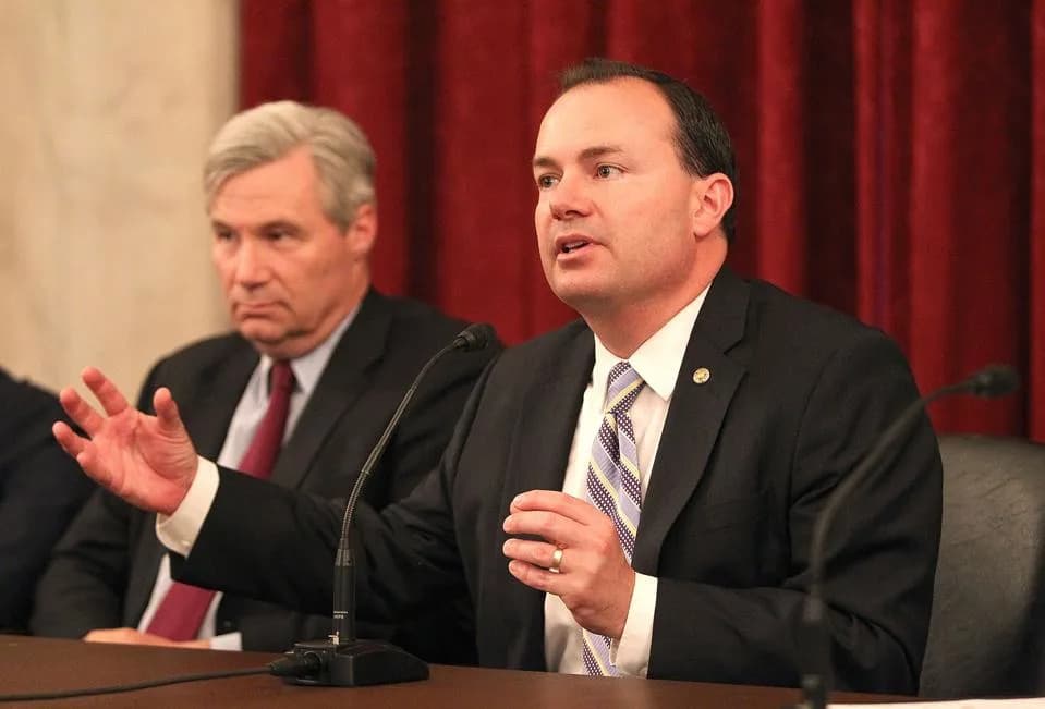 Why the New Senate Permitting Bill Was Worth the Wait: What the 2026 Draft Changes