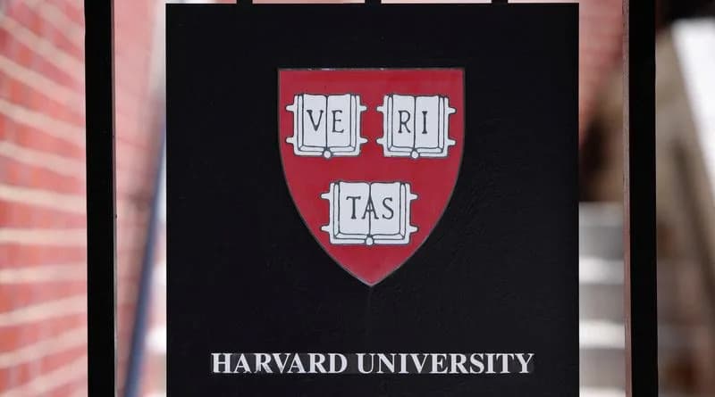 Appeals Court To Weigh Reinstatement Of $2.2B Termination Of Harvard Research Grants