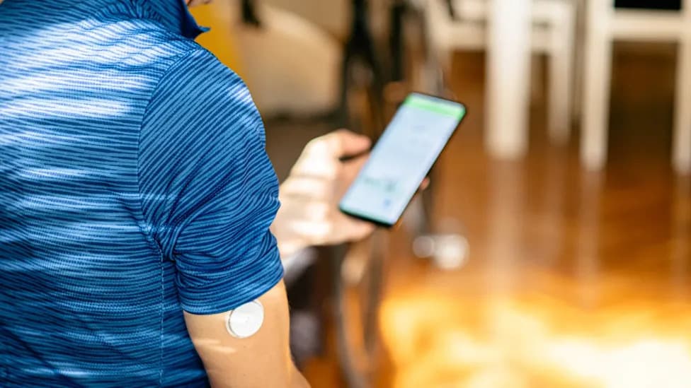 ARPA-H Commits $117M Program Funding, Awards Over $100M to Four Teams Building Wearable Biosensor Patches
