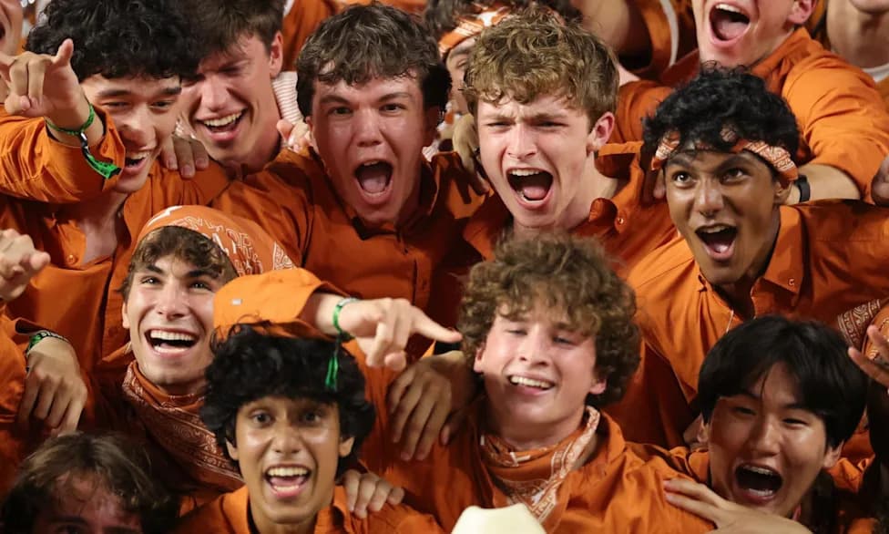 Do Americans Worry Schools Will Become ‘Too White’ — Or ‘Too Asian’? A National Survey Experiment