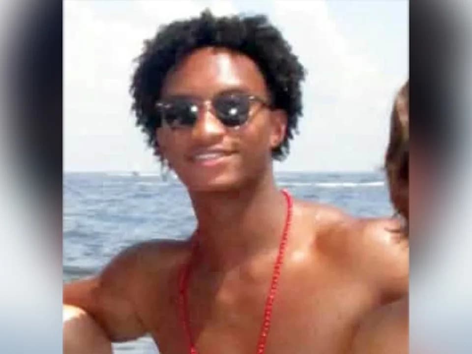 Family Calls for Federal Probe After Grand Jury Declines Charges in Nolan Wells' Death