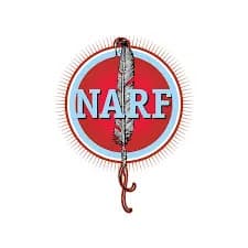 NARF Launches Native Vote Week (Oct. 5–9) to Spotlight Voting Rights, Resources and Barriers Ahead of 2026 Midterms